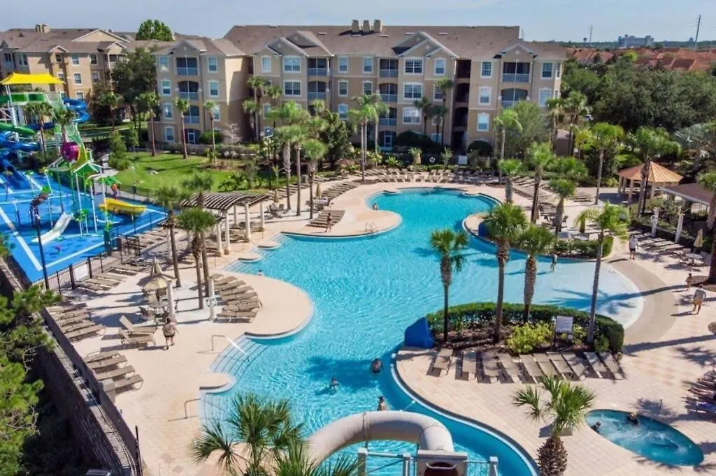 Amazing 6Bd Pool Spa Gm The Windsor Hills-2653Ds-1