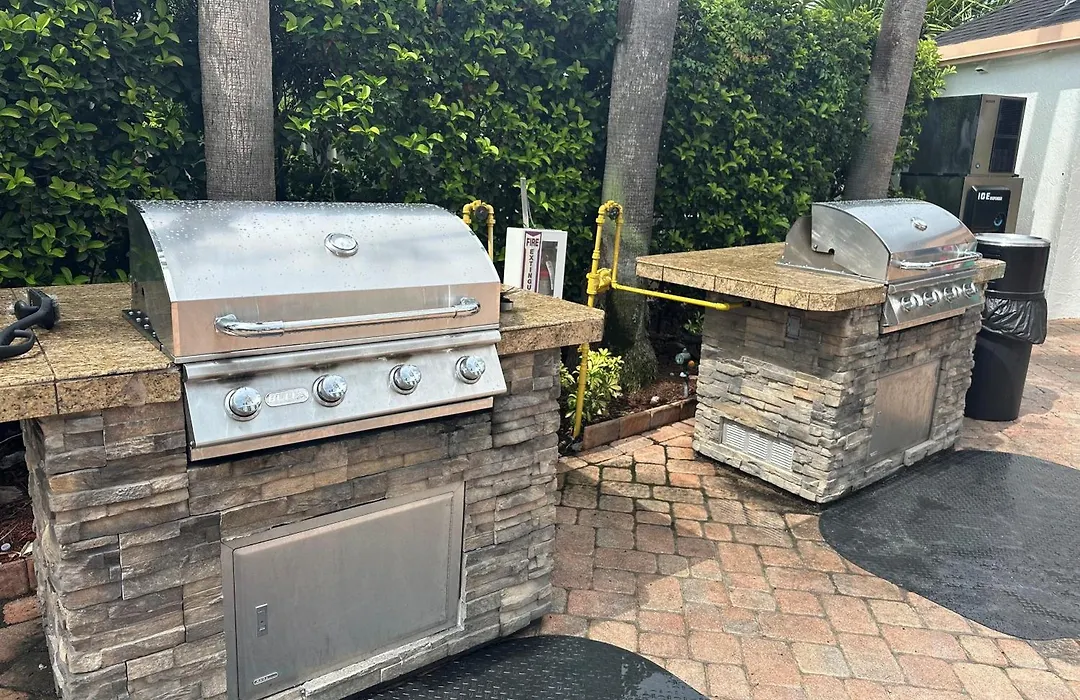 Bluegreen Vacations Orlando'S Sunshine, Ascend Collection Resort-1