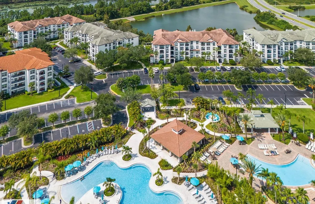The Epic Tokio Vista Cay Orlando Most Stylish-1
