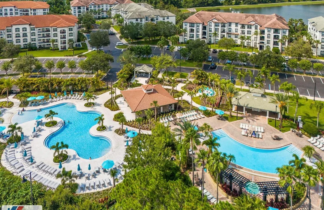 The Epic Paris Vista Cay Orlando-1