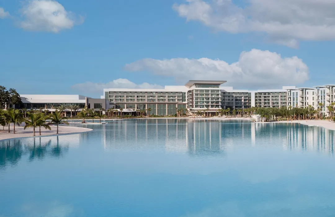 Conrad Orlando-1