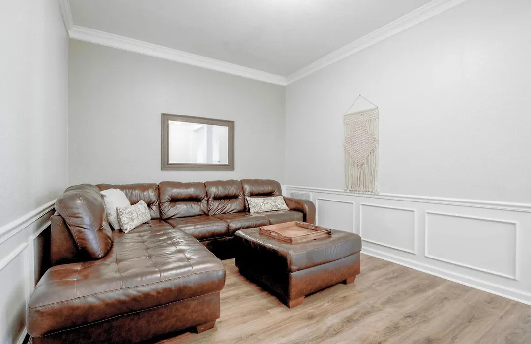 New! Luxurious Vista Cay Lakeview Fantasy Near All Theme Parks And Walk To The Convention Center-1