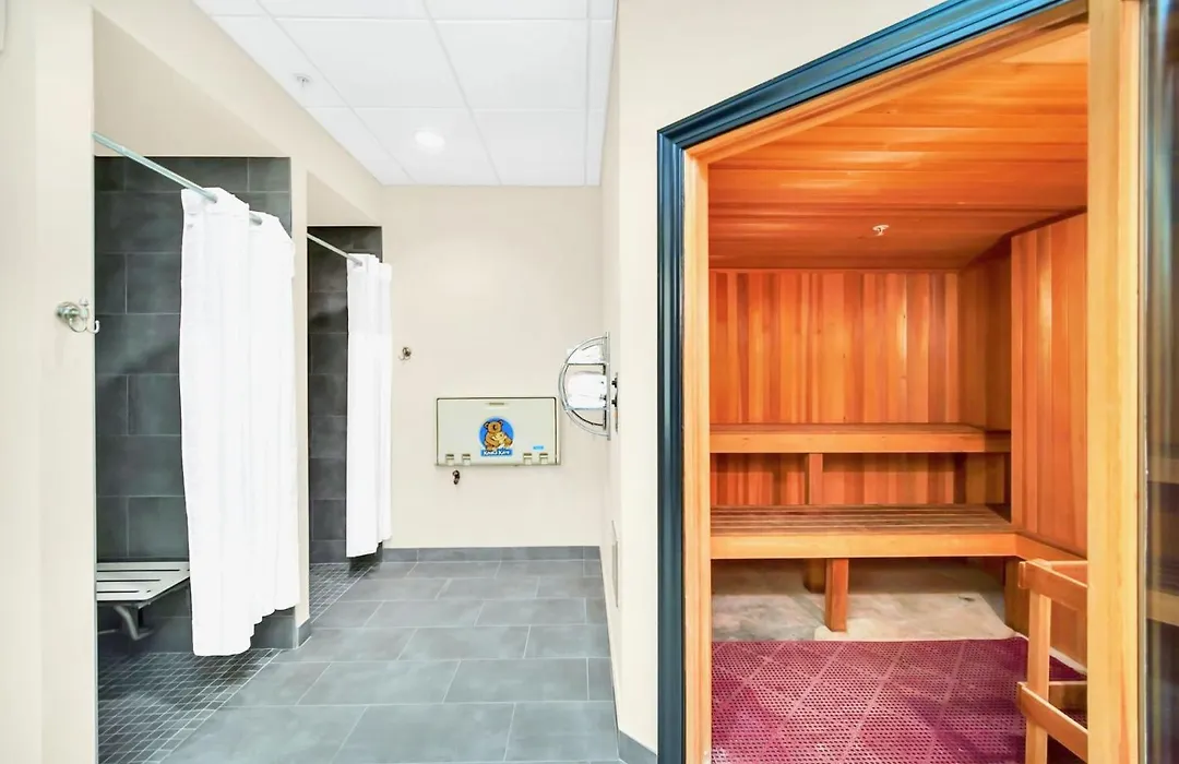 Luxury 3Br Near Disney - Pool And Hot Tub!-1