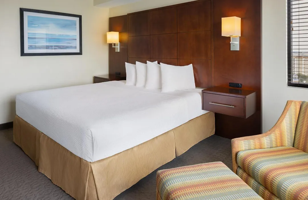 Plaza Suites On International Drive Near Universal Epic-1
