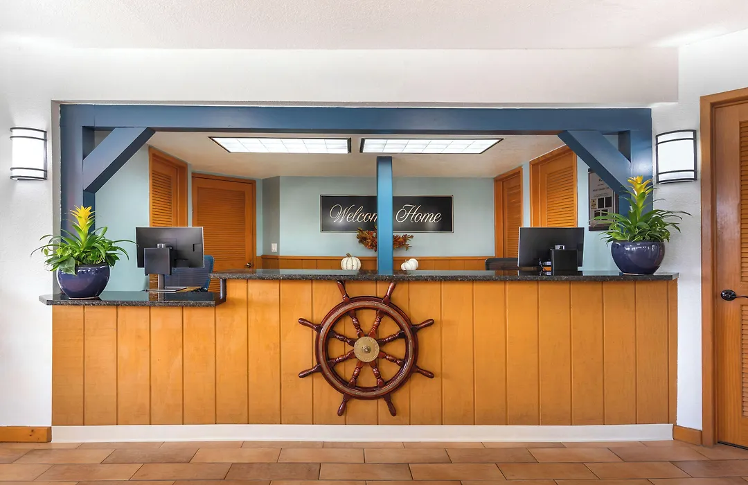 Bryan'S Spanish Cove By Coolvacay-1