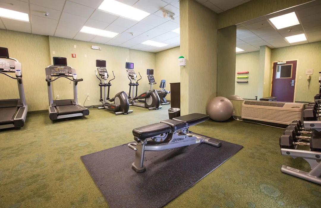 Springhill Suites Orlando Altamonte Springs/Maitland-1
