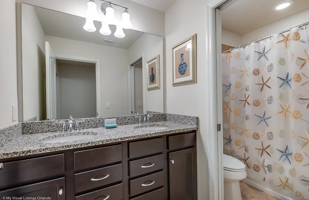1804Gobi Amazing 7 Bedroom 5 Bathroom Windsor-1