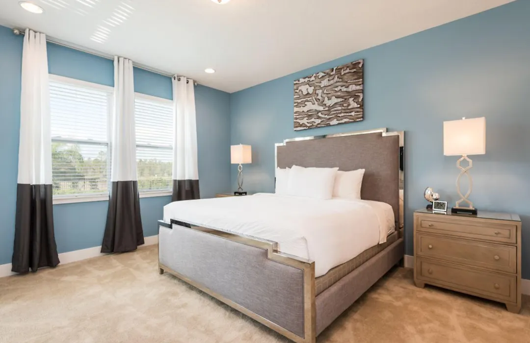 Diamond Villa-1