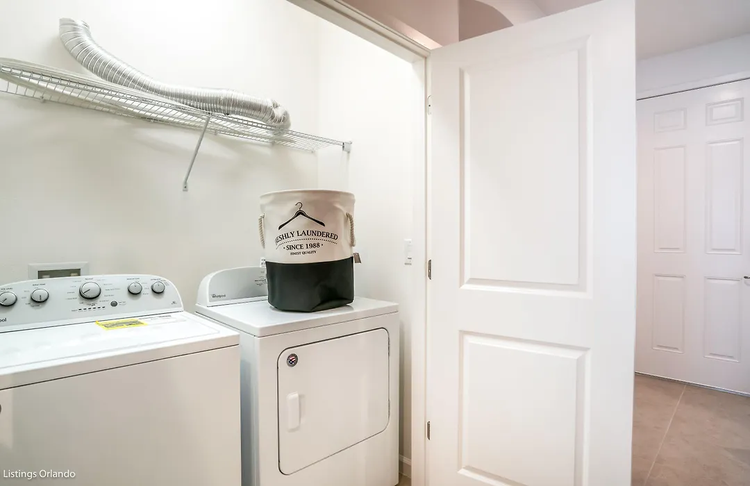 2618Ca New Ultimate 10 Bedroom 8 Bathroom Resor Villa-1