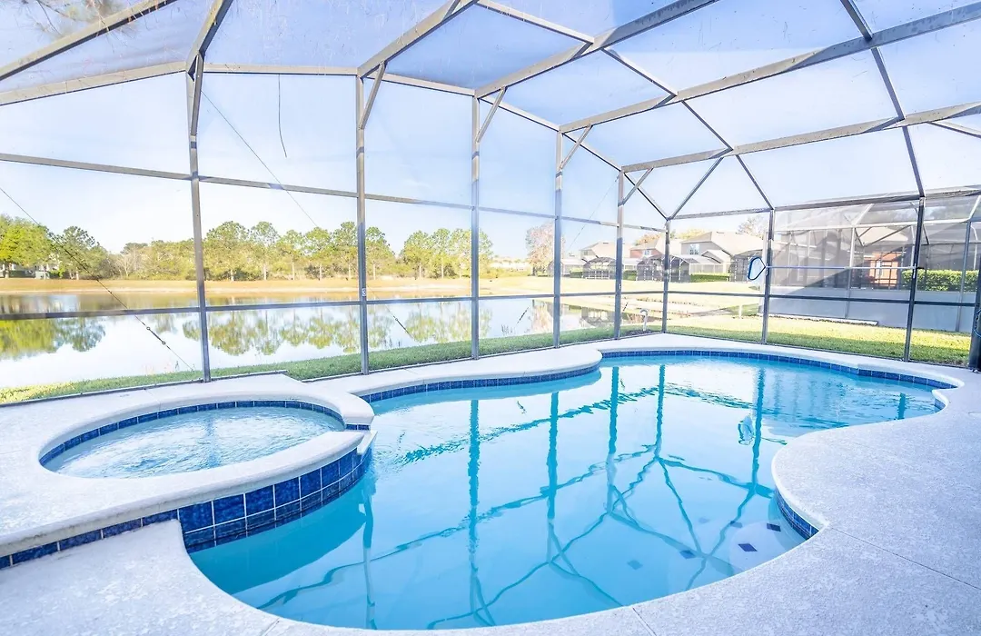 17637 Silver Creek-1