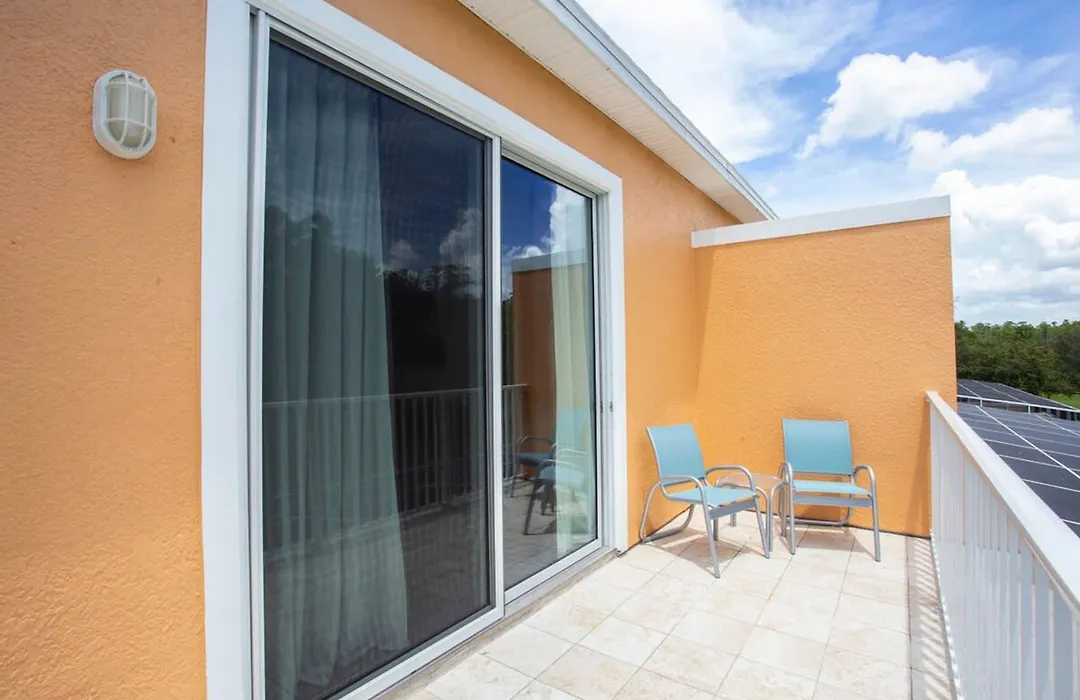 Serene Villa With Private Pool-1