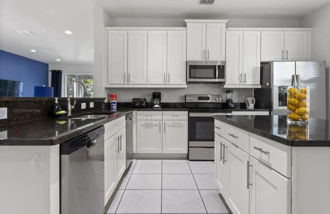 25% Off 7Br Pooltheme Rooms Near Disney-1
