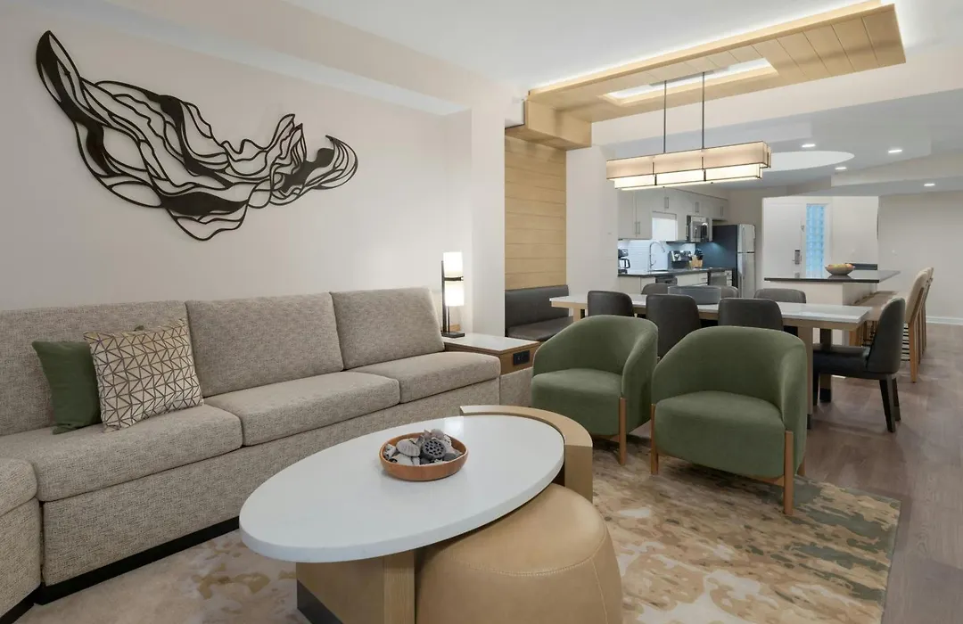 Marriott'S Imperial Palms Villas-1