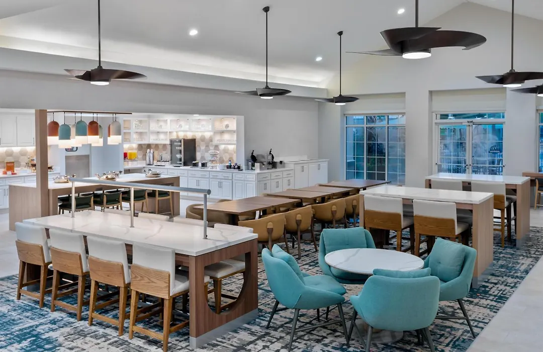 Homewood Suites By Hilton Orlando-Nearest To Universal Studios-1