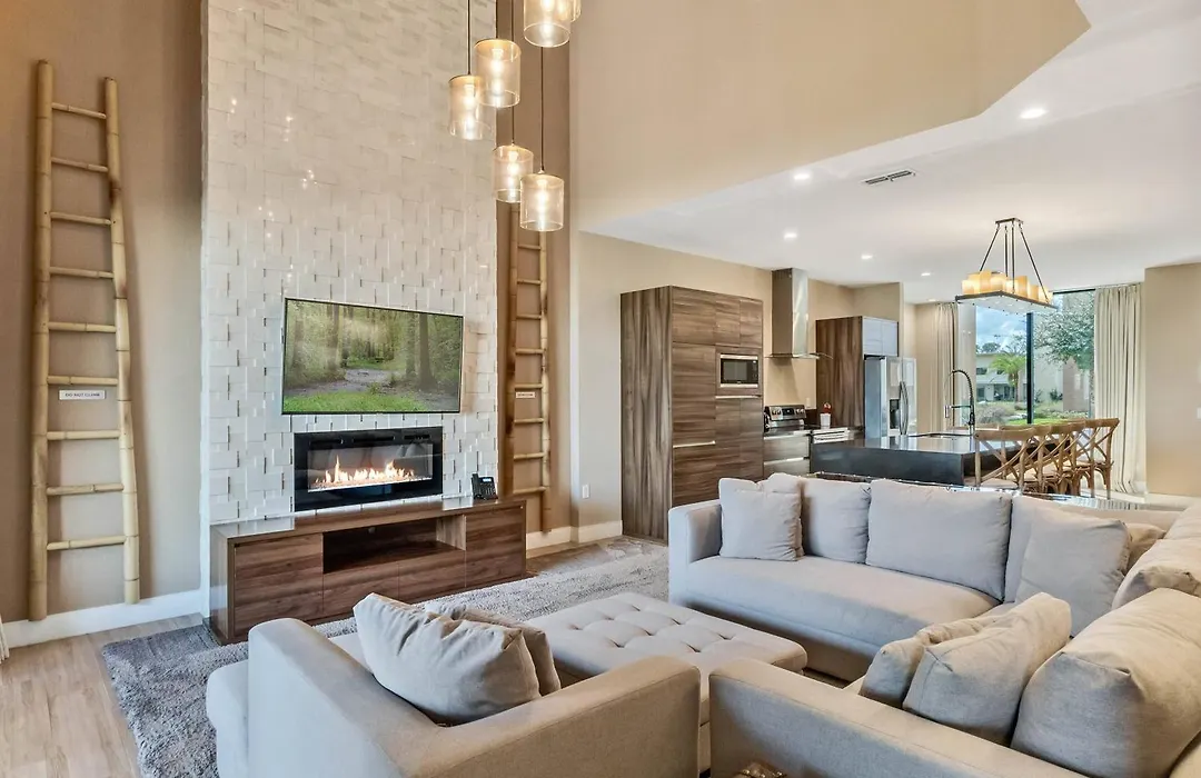 4 Bedrooms 45 Bathrooms Magic Village 7575 Bd-1