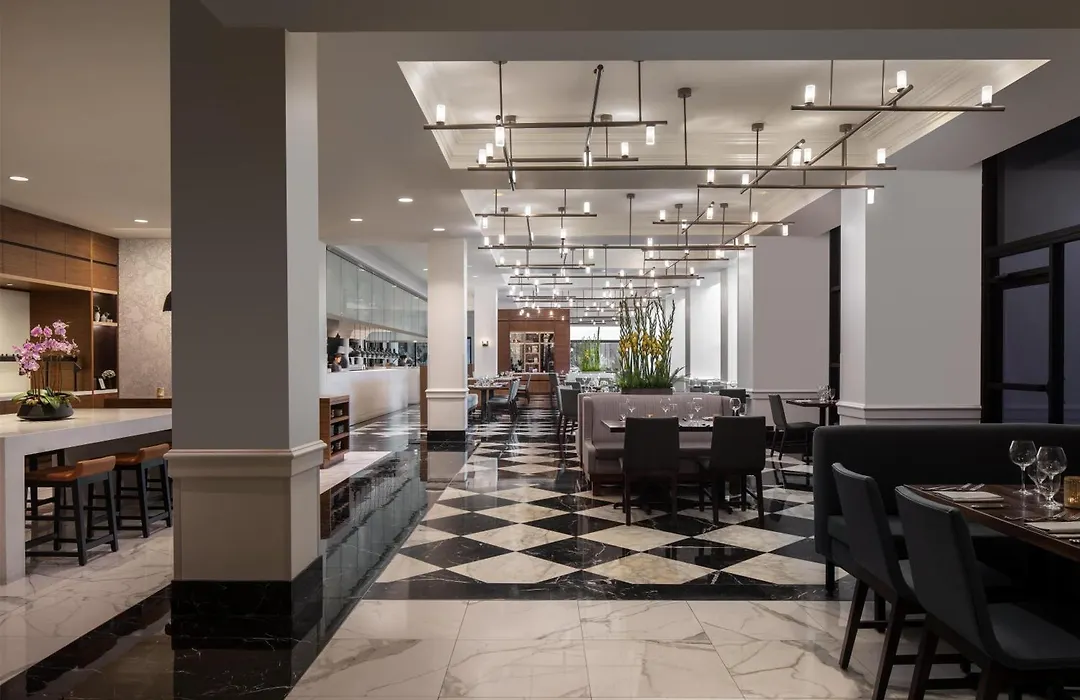Hyatt Regency Orlando-1