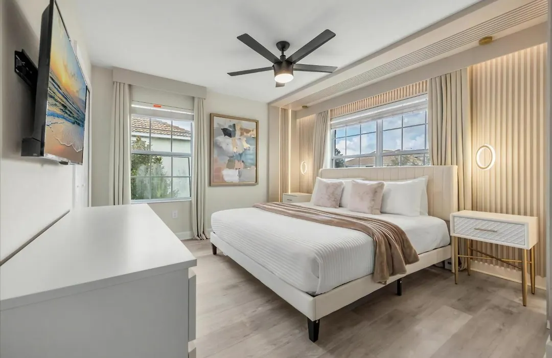 5 Bedrooms 4 Bathrooms Storey Lake 3101 Pp-1