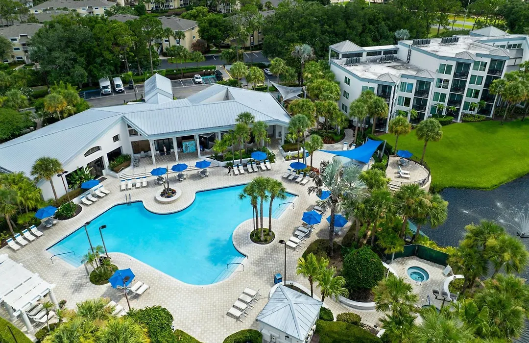 Marriott'S Royal Palms-1