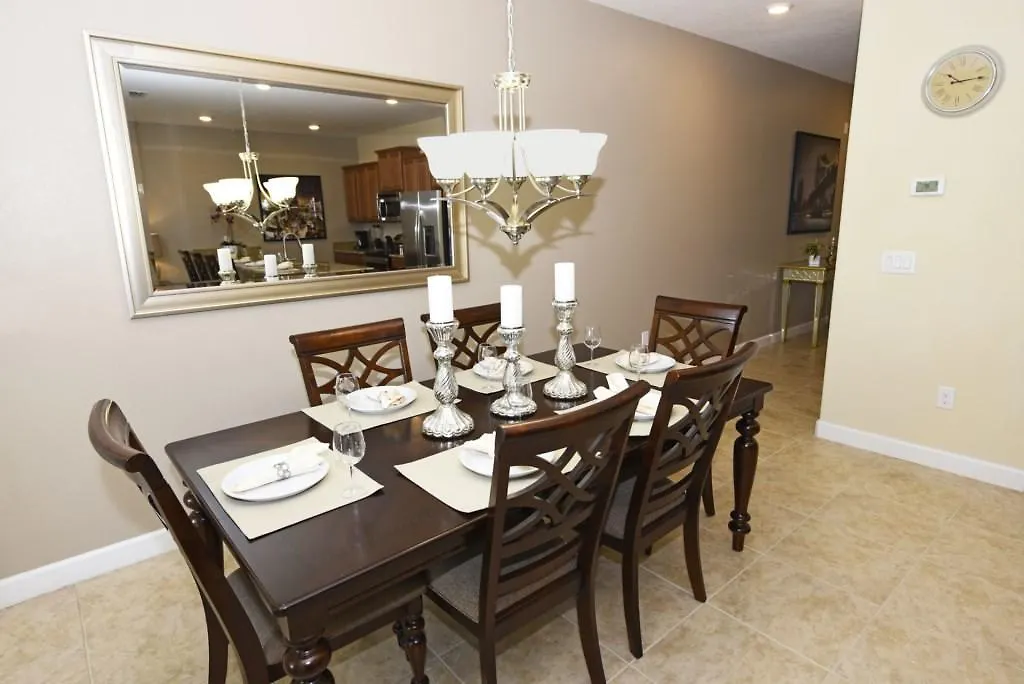 Storey Lake Resort Homes, Townhomes & Condos-1