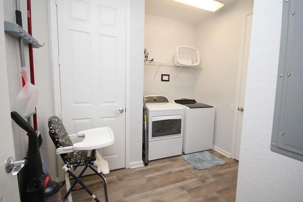 Cayview Condo #231537-1