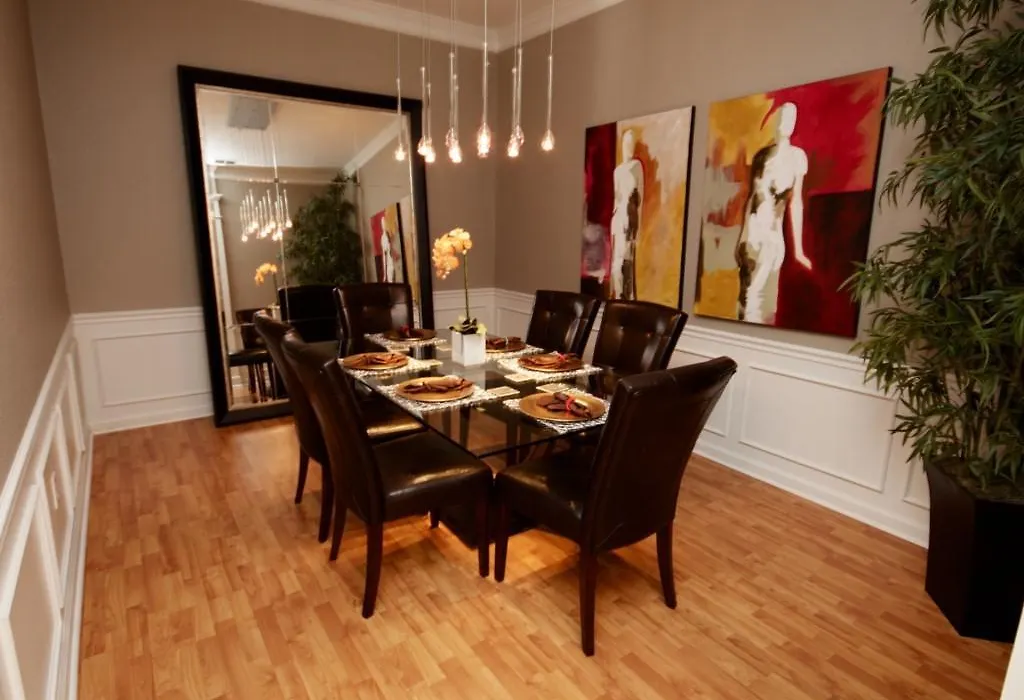 Cayview Condo #231543-1