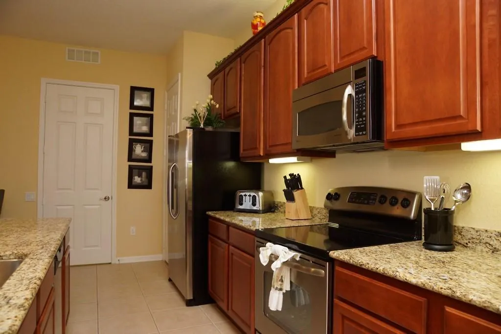 Shoreway Condo #231534-1
