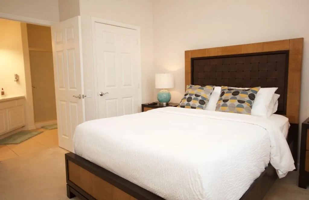 Cayview Condo #231535-1