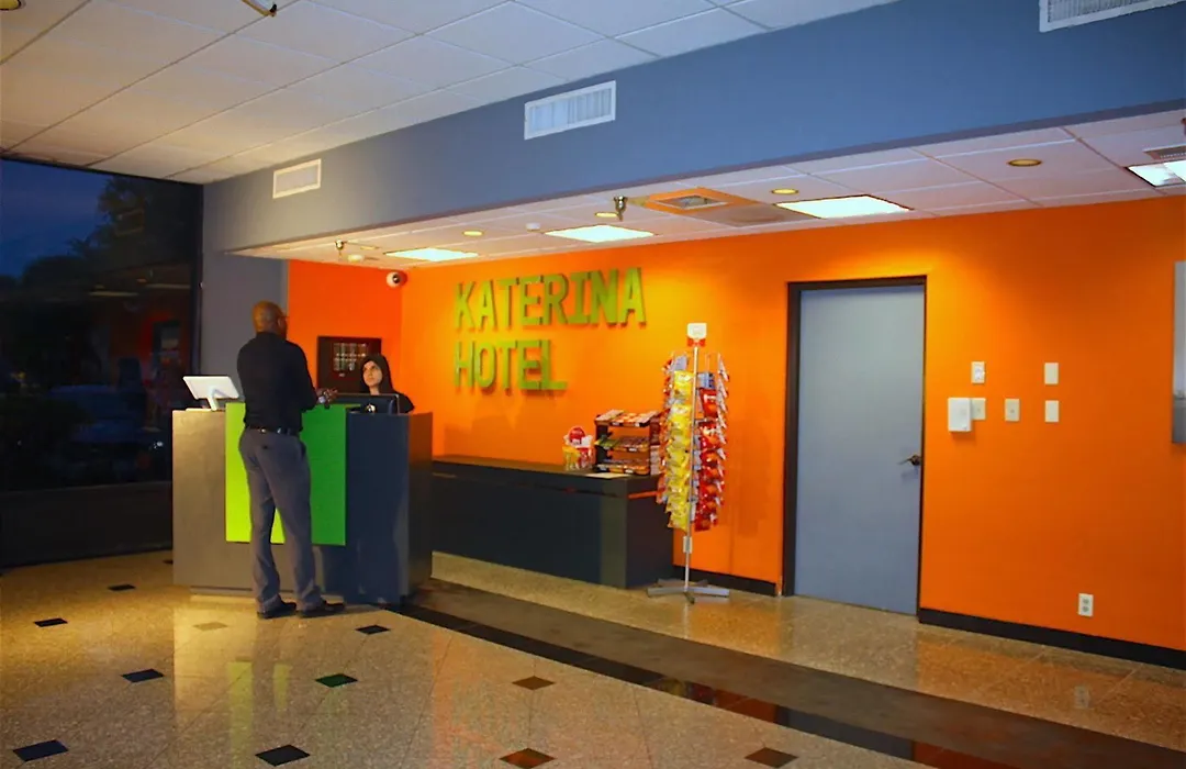 Eurotel Inn-1