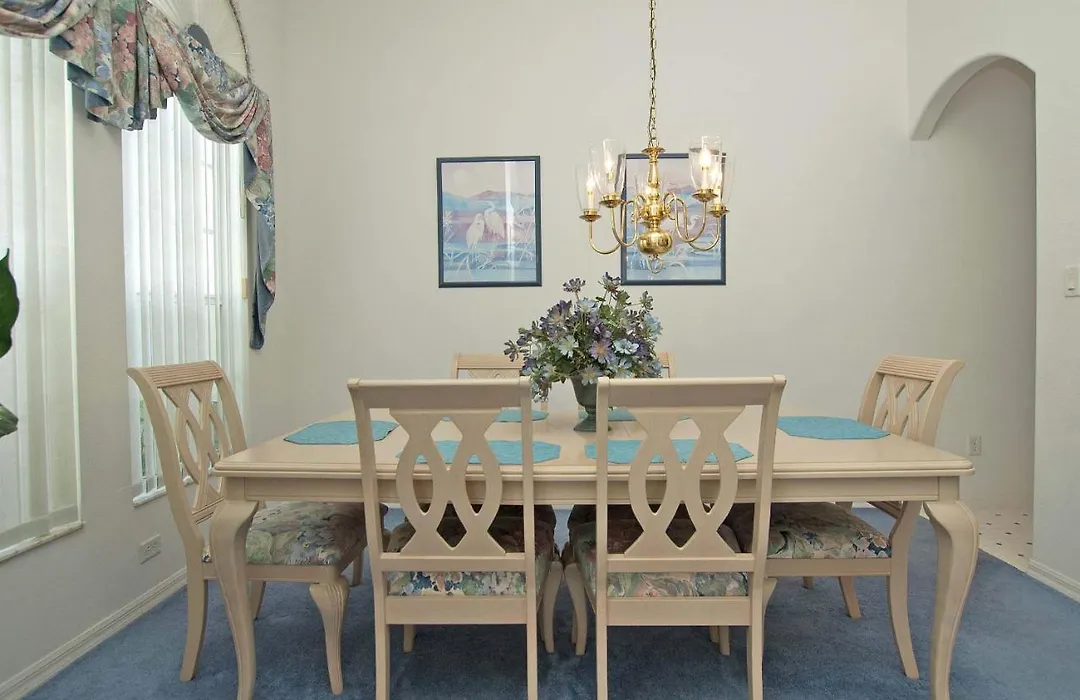 Greater Groves-4 Bedrooms Home Wpool-5204Gg-1