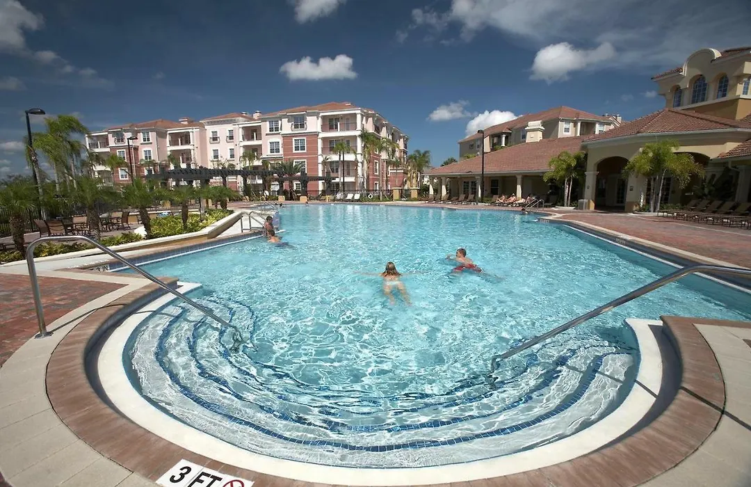 Vista Cay 1-1