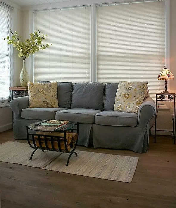 Winter Park Charm-1