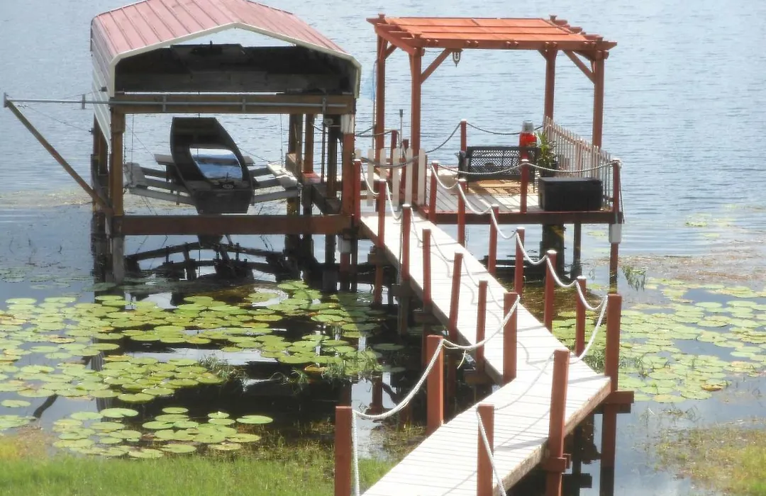 Lakefront Suites-1