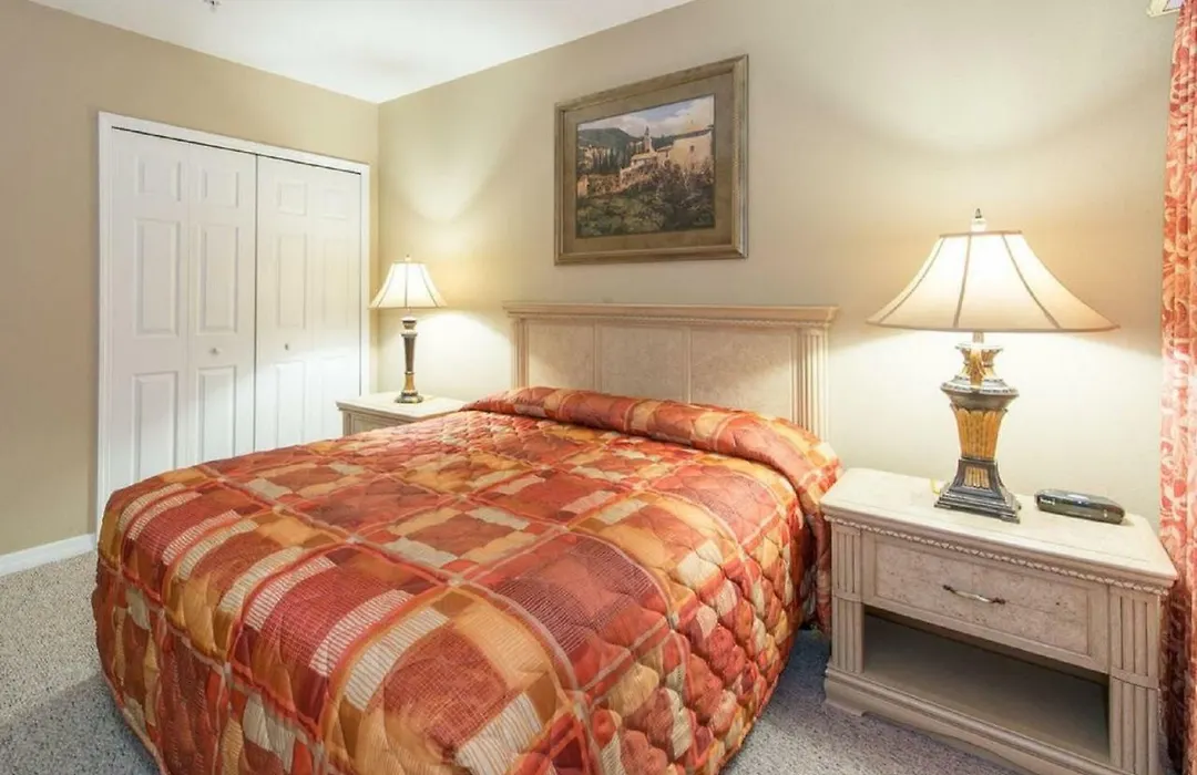 Wqr Private Rentals No Resort Pool Access-1