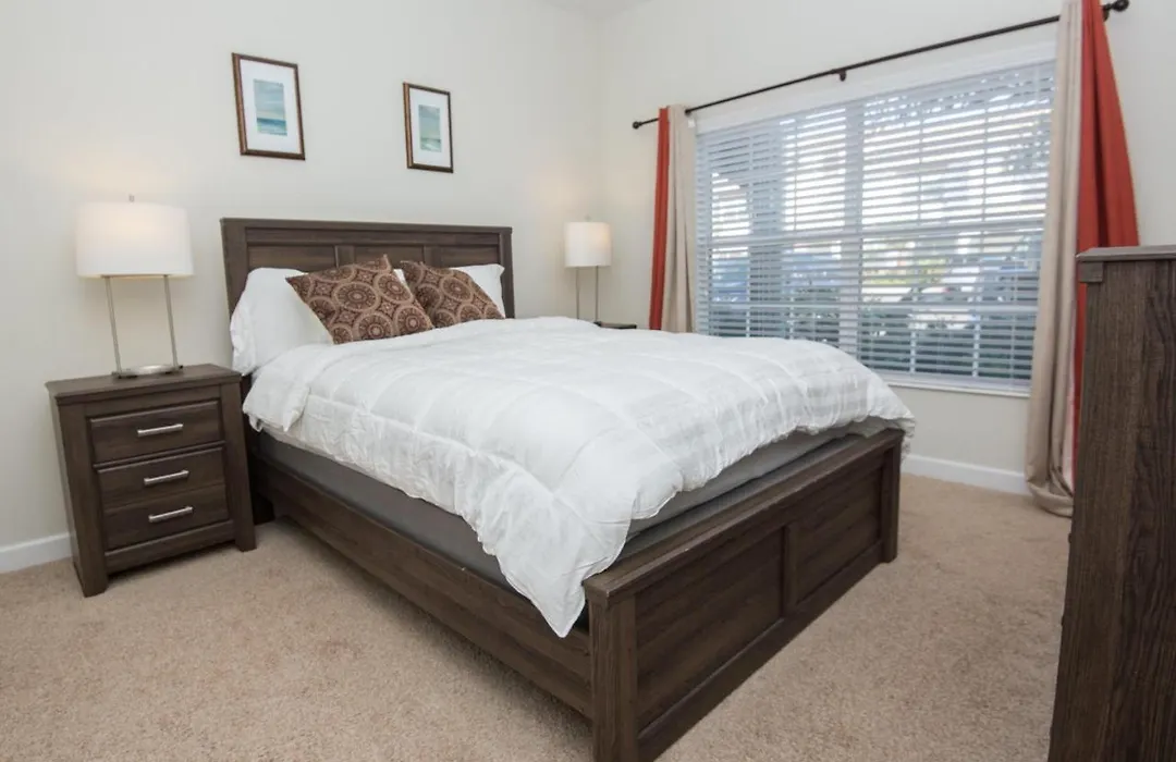 Storey Lake By Fidelity Vh Id:250596-1