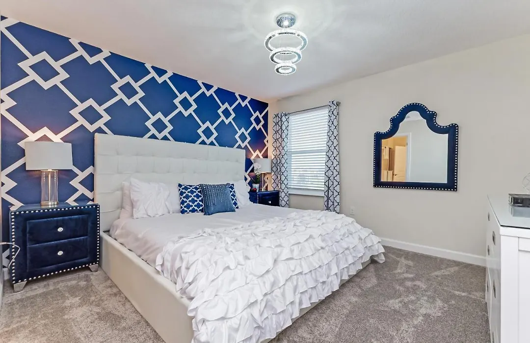 435Ocean-1