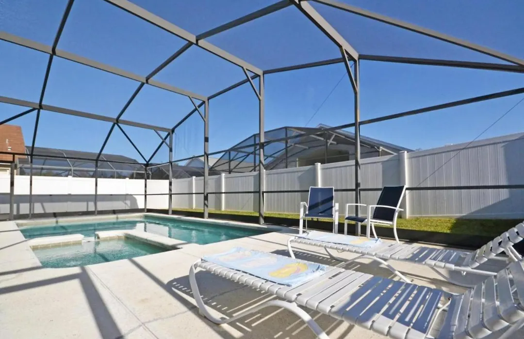 Santee Sunshine 215167-1