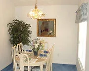 Disney Area Executive Plus Gold Homes With Pool-1
