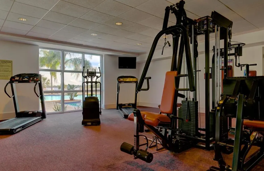 Martinique Condo At Blue Heron Resort By Ipg Florida-1