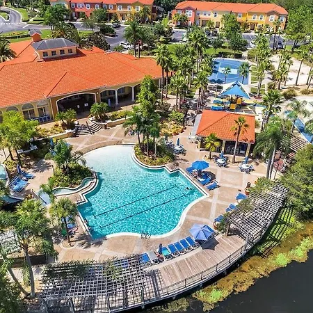 Terra Verde 103 Ihr 1015-2