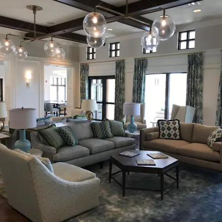 Solaras Finest - 4 Bed 4 Bath Private Pool-2
