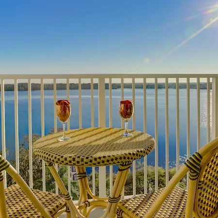 Martinique Condo At Blue Heron Resort By Ipg Florida-3