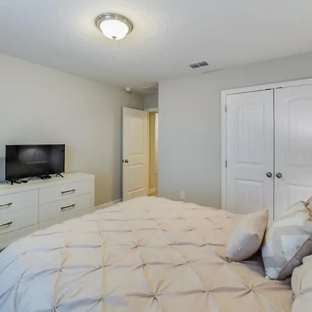 Solterra Resort By Global Resort Homes-2