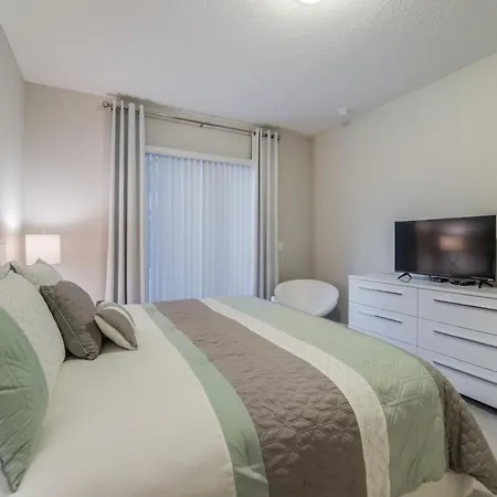 Solterra Resort By Global Resort Homes-3