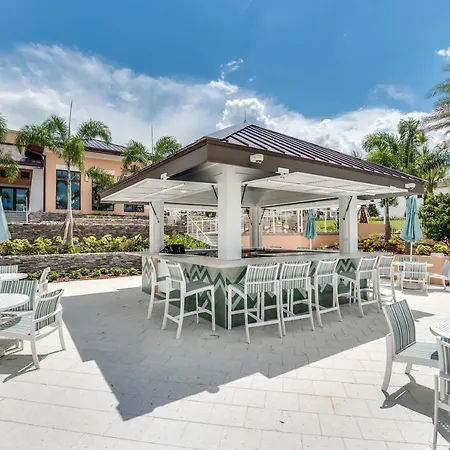 2194 Cooper Bell Place-2