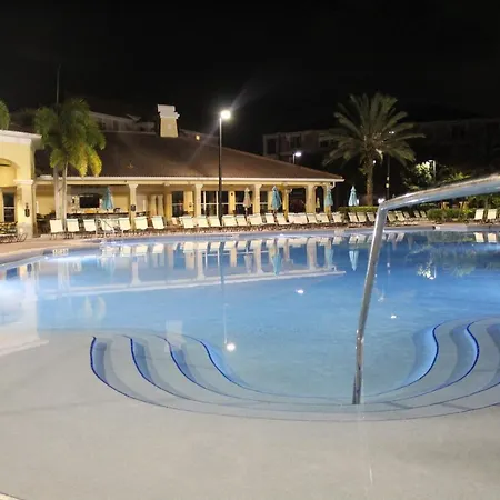 Viz Cay Apartment 202-2