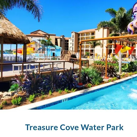 Westgate Resorts-3