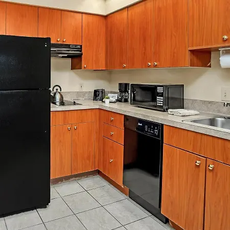 1Br With King Bed - Near Disney - Pool And Hot Tub!-2