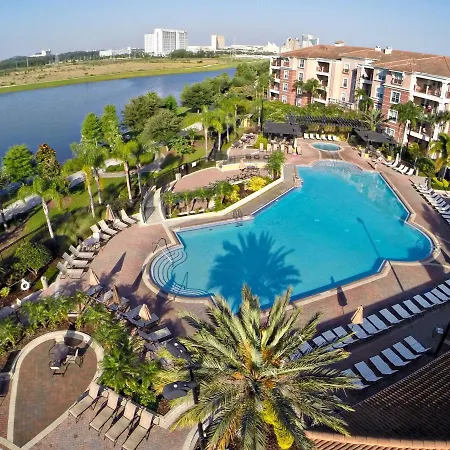 3Br 2Bath Condo Balcony 5Min Conv Center 1388Ft-2