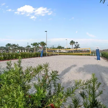 4815Ds-Non Renting February 1, 2023 Storey Lake-3