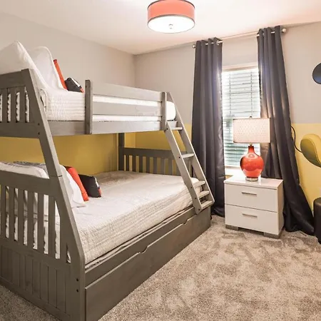 4815Ds-Non Renting February 1, 2023 Storey Lake-2